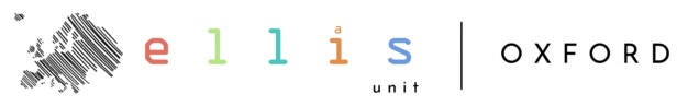 ELLIS | Oxford