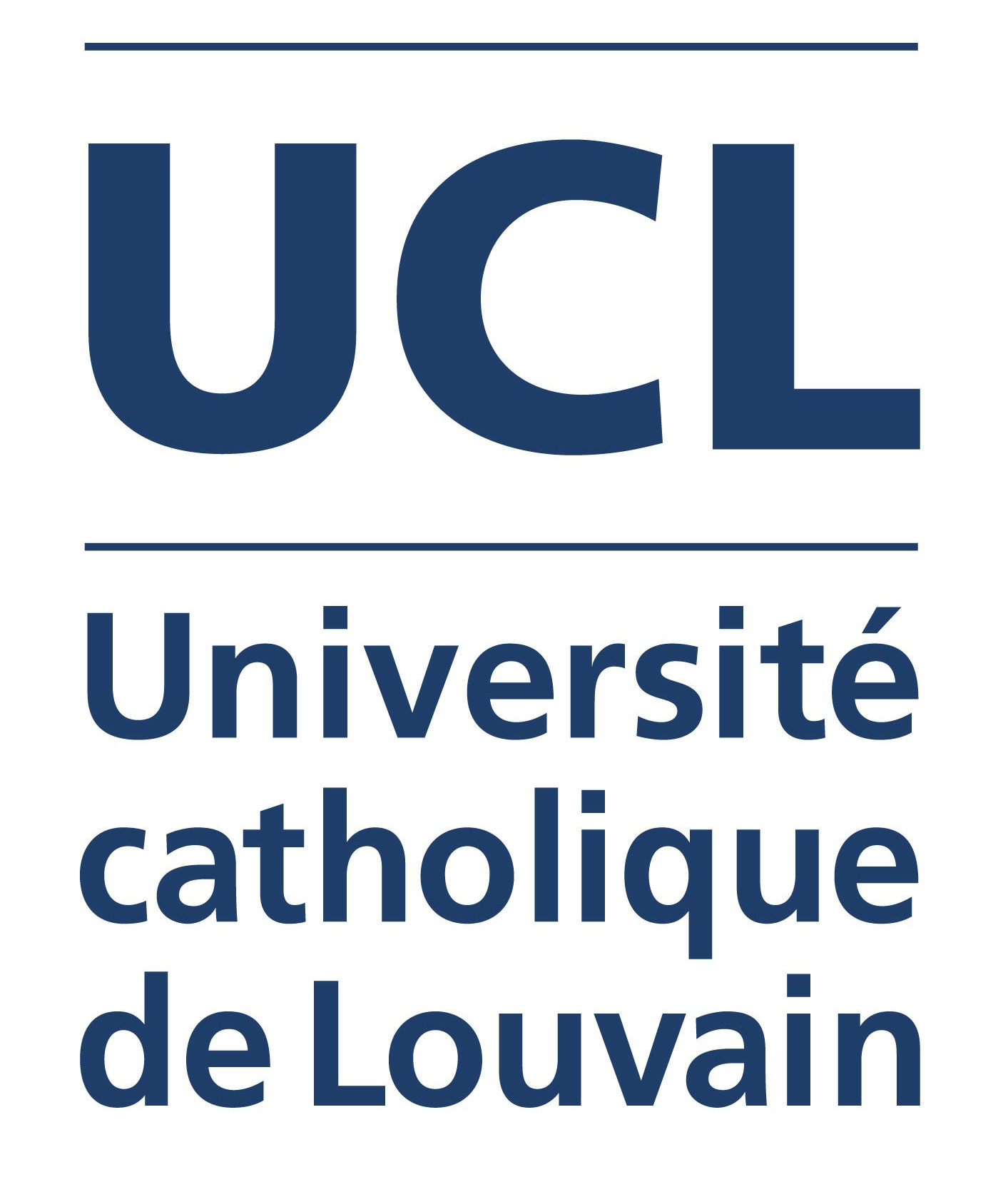 logo_uclouvain